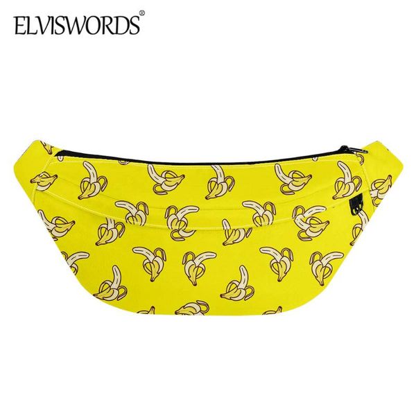 yellow banana pattern fanny bag man woman casual sport chest 2021 fashion large size boys traveling waist bags
yellow banana pattern fanny bag man woman casual sport chest 2021 fashion large size boys traveling waist bags