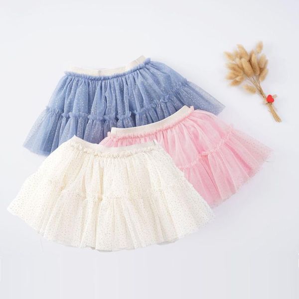 skirts 3 pieces kids baby dance tutu skirt for girl tulle toddler pettiskirt children chiffon 1-5y lovely, Blue
skirts 3 pieces kids baby dance tutu skirt for girl tulle toddler pettiskirt children chiffon 1-5y lovely, Blue