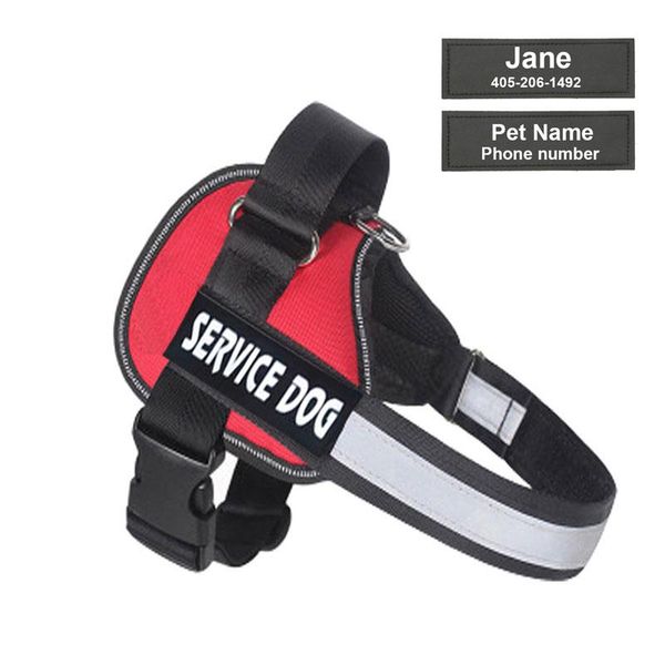 dog collars & leashes adjustable nylon harness reflective collar personalized dogs and leash set vest id custom patch walking
dog collars & leashes adjustable nylon harness reflective collar personalized dogs and leash set vest id custom patch walking