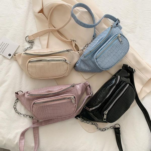 waist bags abqp candy color women belt bag large capacity female shopping designers alligator fanny pack for
waist bags abqp candy color women belt bag large capacity female shopping designers alligator fanny pack for