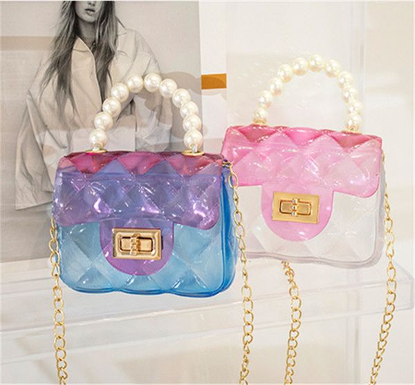 bags designers handbag luxuryshandbags ladies chain shoulder patent leather diamond luxurys evening cross bodybag oazcqqwcvx
bags designers handbag luxuryshandbags ladies chain shoulder patent leather diamond luxurys evening cross bodybag oazcqqwcvx