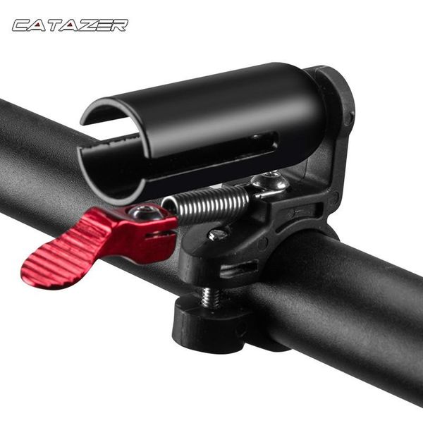 bike horns bell portable mini mtb mountain road horn cycling safety alarm warning ring bicycle safe bells
bike horns bell portable mini mtb mountain road horn cycling safety alarm warning ring bicycle safe bells