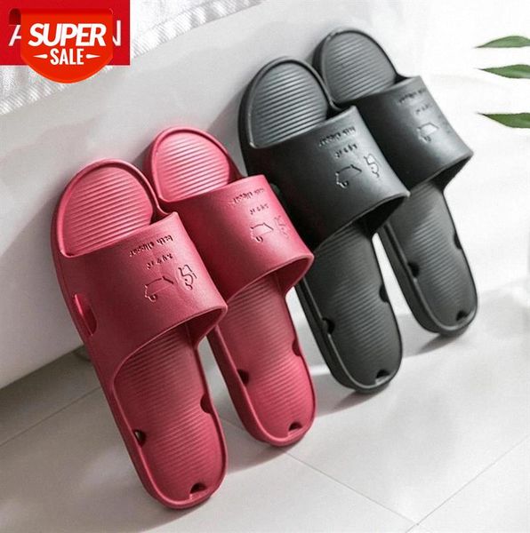 asifn women slippers luxury design house heel rebound comfortable bathroom ladies slides non-slip solid home couple casual shoes #zz4w, Black
asifn women slippers luxury design house heel rebound comfortable bathroom ladies slides non-slip solid home couple casual shoes #zz4w, Black