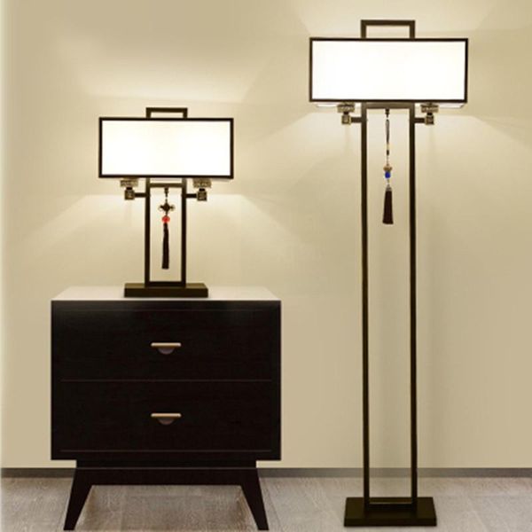 retro iron chinese style floor lamp living room bedside dining lighting decorative lights kitchen fixtures avize lamps
retro iron chinese style floor lamp living room bedside dining lighting decorative lights kitchen fixtures avize lamps