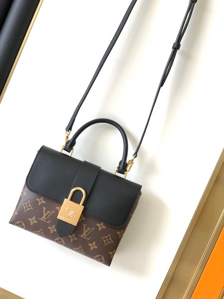 marmont flat bags chain shoulder bag classic look versatile crossbody female black handbag women luxury purse real leather red white clutch
marmont flat bags chain shoulder bag classic look versatile crossbody female black handbag women luxury purse real leather red white clutch