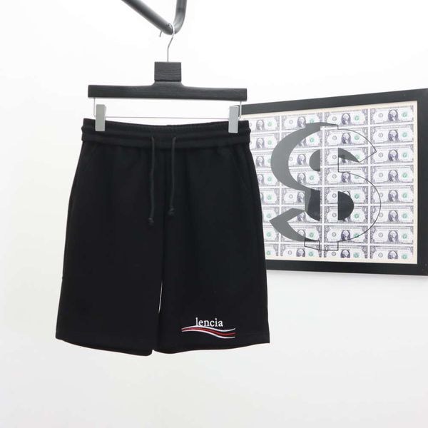 baumwolle shorts sports herren atmungsaktive lose strandhosen mode hip-hop casual streetwear schnelltrocknende mit etikett und kasten, White;black
baumwolle shorts sports herren atmungsaktive lose strandhosen mode hip-hop casual streetwear schnelltrocknende mit etikett und kasten, White;black
