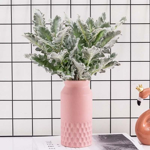 decorative flowers & wreaths artificial flower 39 cm white big silver leaf chrysanthemum leaf,home fake plant decoration,garden green dress
decorative flowers & wreaths artificial flower 39 cm white big silver leaf chrysanthemum leaf,home fake plant decoration,garden green dress