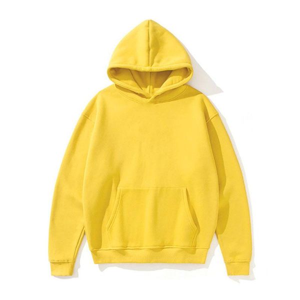 men's hoodies & sweatshirts fashion brand 2021 spring and autumn casual solid color sweatshirt, Black
men's hoodies & sweatshirts fashion brand 2021 spring and autumn casual solid color sweatshirt, Black