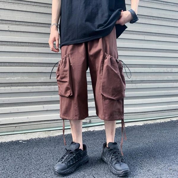summer mens cross pants streetwear harem male loose harajuku style baggy quality men casual fashionable large size men's, Black
summer mens cross pants streetwear harem male loose harajuku style baggy quality men casual fashionable large size men's, Black