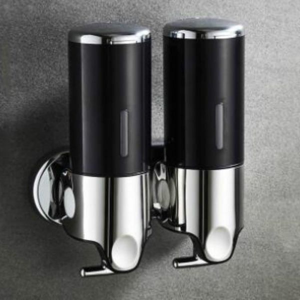 liquid soap dispenser with wheels, wall mounted for el or bathroom wj824
liquid soap dispenser with wheels, wall mounted for el or bathroom wj824