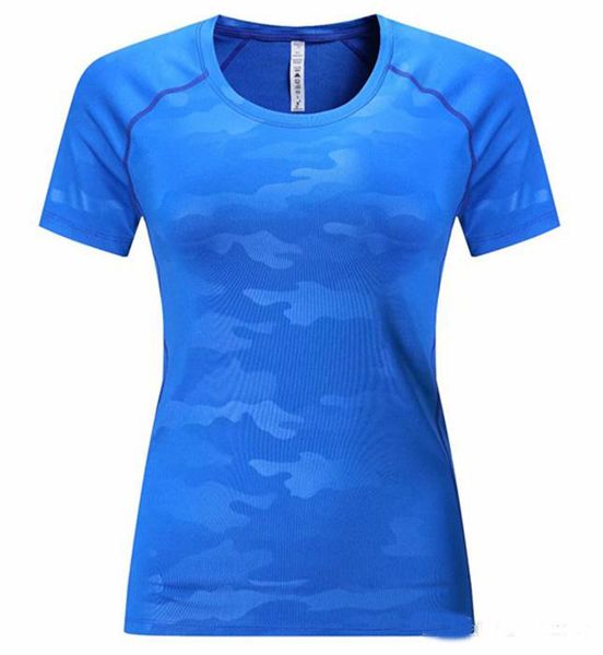 01custom jerseys or casual wear orders, note color and style, contact customer service to customize jersey name number short sleeve, Black;yellow
01custom jerseys or casual wear orders, note color and style, contact customer service to customize jersey name number short sleeve, Black;yellow