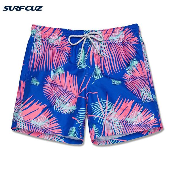 men's swimwear mens swimming shorts quick dry swim with mesh lining beach board surfing trunks
men's swimwear mens swimming shorts quick dry swim with mesh lining beach board surfing trunks