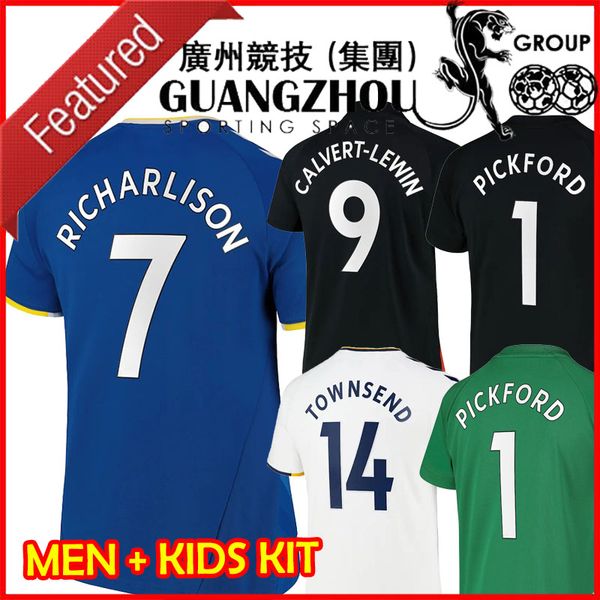21 22 richarlison calvert-lewin soccer jersey 2021 2022 home away third 3rd pickford goalkeeper gk football shirt townsend sigurdsson allan, Black;yellow
21 22 richarlison calvert-lewin soccer jersey 2021 2022 home away third 3rd pickford goalkeeper gk football shirt townsend sigurdsson allan, Black;yellow