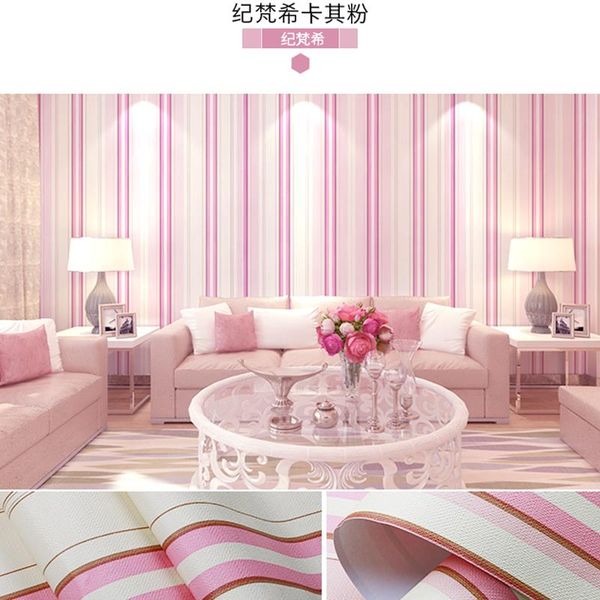 wallpapers modern home decoration fims nordic style wallpaper line self-adhesive waterproof wall stickers room living background
wallpapers modern home decoration fims nordic style wallpaper line self-adhesive waterproof wall stickers room living background