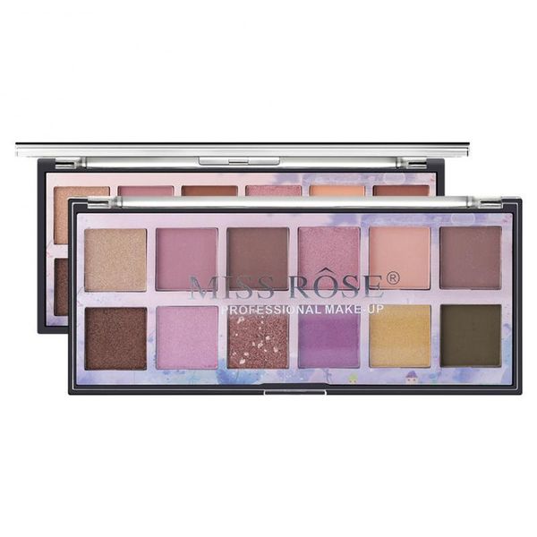 eye shadow glitter palette matte pearl girl makeup powder orange earth color easy to wear drop
eye shadow glitter palette matte pearl girl makeup powder orange earth color easy to wear drop
