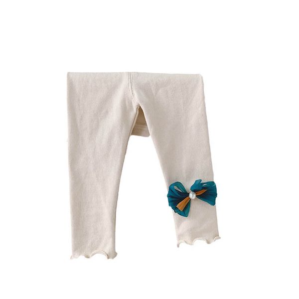 girls leggings baby pants kids tights toddler clothes infant clothing spring autumn cotton princess newborn trousers wear 0-3t lace bows b86, Blue
girls leggings baby pants kids tights toddler clothes infant clothing spring autumn cotton princess newborn trousers wear 0-3t lace bows b86, Blue