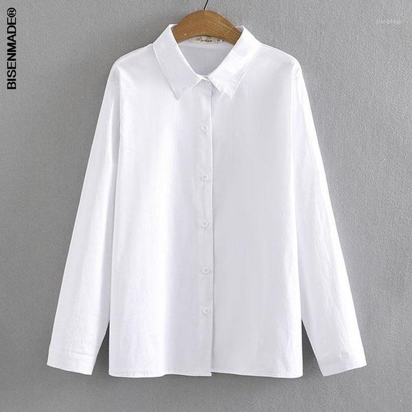 plus size t-shirt women clothing blouses & shirts 2021 autumn slim formal pure color white long sleeve 8710, Black
plus size t-shirt women clothing blouses & shirts 2021 autumn slim formal pure color white long sleeve 8710, Black