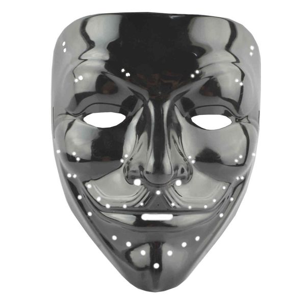 mask cold light line light-emitting special v-shaped with holes for wearing lights halloween dance horror v-shaped with blood
mask cold light line light-emitting special v-shaped with holes for wearing lights halloween dance horror v-shaped with blood
