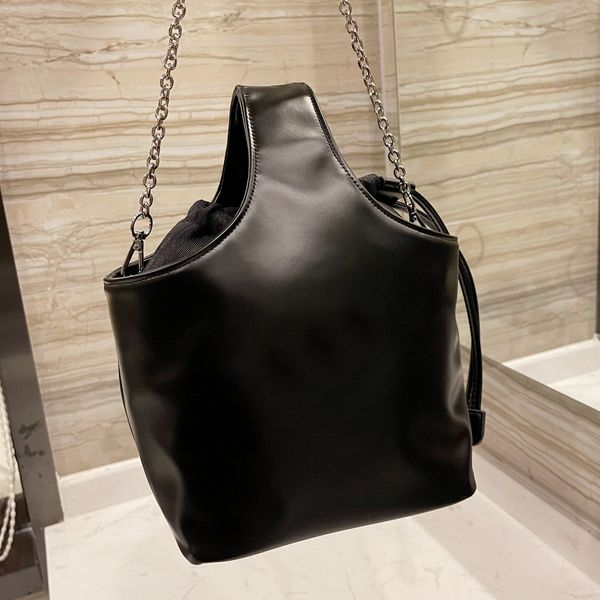 luxurys designers bags bucket bag ladies shoulder totes 2021 women handbag fashion handbags mother cossbody party brand clutch chain artwork
luxurys designers bags bucket bag ladies shoulder totes 2021 women handbag fashion handbags mother cossbody party brand clutch chain artwork