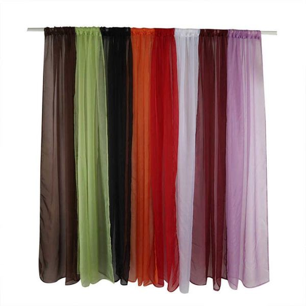 transparent window curtain bedroom balcony treatment for the living room kitchen & drapes
transparent window curtain bedroom balcony treatment for the living room kitchen & drapes