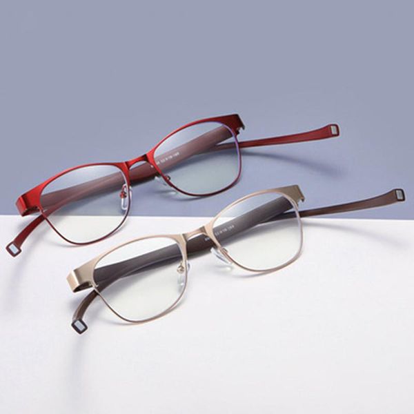 sunglasses 2021 fashion neck reading glasses metal portable belt anti blue light magnet comfortable for wome man presbyopia, White;black
sunglasses 2021 fashion neck reading glasses metal portable belt anti blue light magnet comfortable for wome man presbyopia, White;black