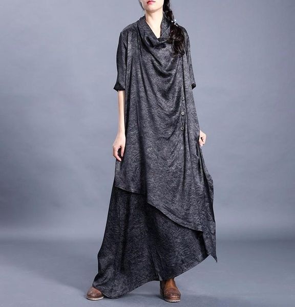party dresses bhdd dress women original spring 2021 vintage women's long sleeve v-neck irregular shein, White;black
party dresses bhdd dress women original spring 2021 vintage women's long sleeve v-neck irregular shein, White;black