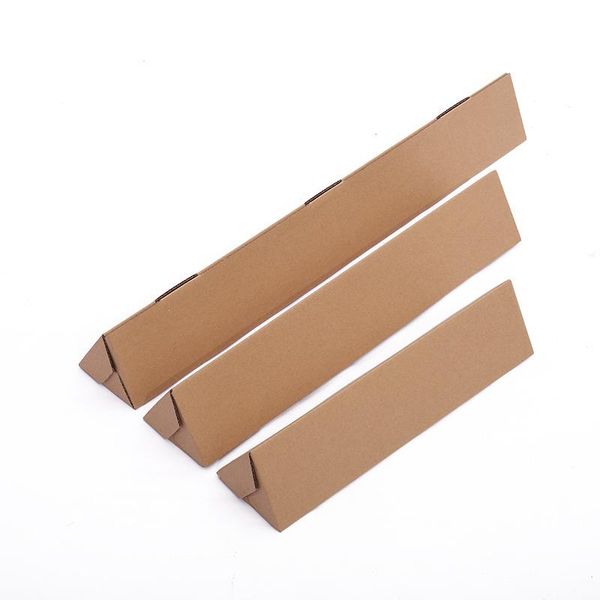 packing boxes 10pcs umbrella paper packaging box brown kraft gift water cup 3 layers corrugated birthday party present 2 sizes
packing boxes 10pcs umbrella paper packaging box brown kraft gift water cup 3 layers corrugated birthday party present 2 sizes