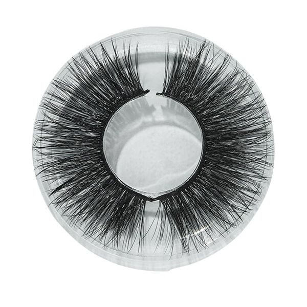 false eyelashes 1 pair 3d natural thick volume fake faux long soft lashes makeup eyelash extension cosmetics
false eyelashes 1 pair 3d natural thick volume fake faux long soft lashes makeup eyelash extension cosmetics