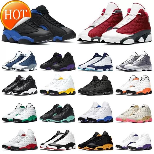 2022 new basketball shoes 13s platinum bright citrus concord blue 13 concord bred 25th anniversary cny mens womensneakers s
2022 new basketball shoes 13s platinum bright citrus concord blue 13 concord bred 25th anniversary cny mens womensneakers s