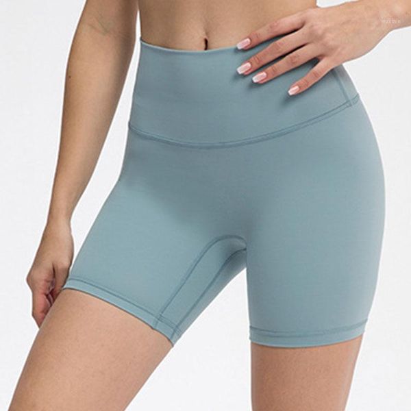 high waist workout shorts women booty scrunch burunning yoga short for gym biker fitness sports leggings outfit
high waist workout shorts women booty scrunch burunning yoga short for gym biker fitness sports leggings outfit
