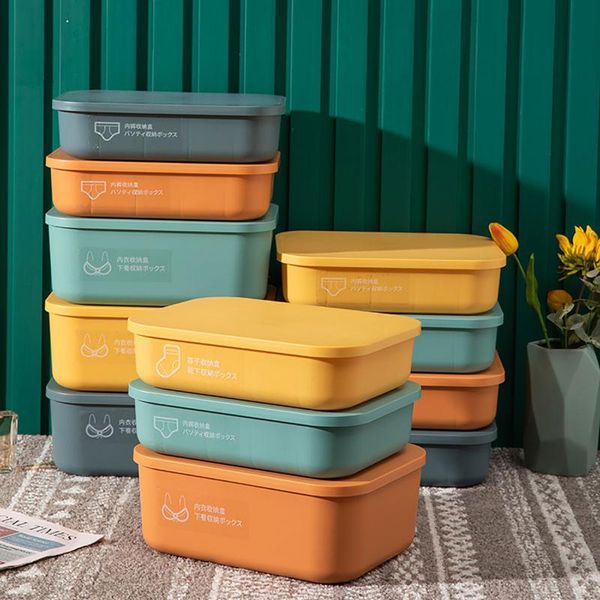 storage drawers underwear box household drawer socks compartment artifact wardrobe dormitory bins
storage drawers underwear box household drawer socks compartment artifact wardrobe dormitory bins