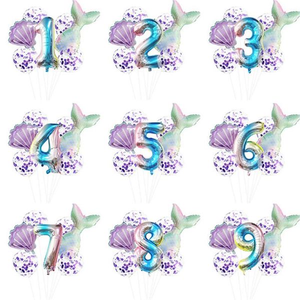 party decoration gold balloons accessories number balloon birthday set girl arch baby shower large helium foil
party decoration gold balloons accessories number balloon birthday set girl arch baby shower large helium foil