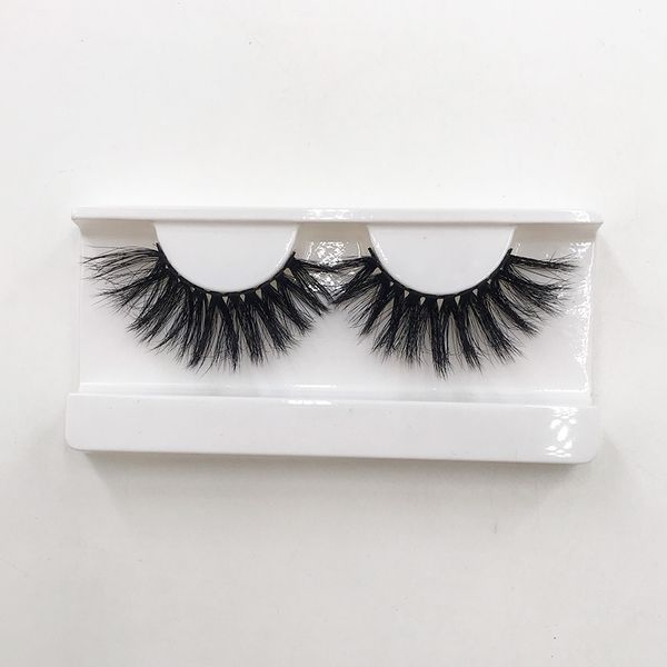 mink lash 3d silk protein false eyelash soft natural thick fake eyelashes eye lashes extension makeup 18 styles in stock
mink lash 3d silk protein false eyelash soft natural thick fake eyelashes eye lashes extension makeup 18 styles in stock