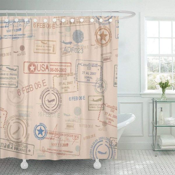 shower curtains fabric curtain with hooks blue vintage tiling postage pattern stamps pink paris writing 1900 antique chic
shower curtains fabric curtain with hooks blue vintage tiling postage pattern stamps pink paris writing 1900 antique chic