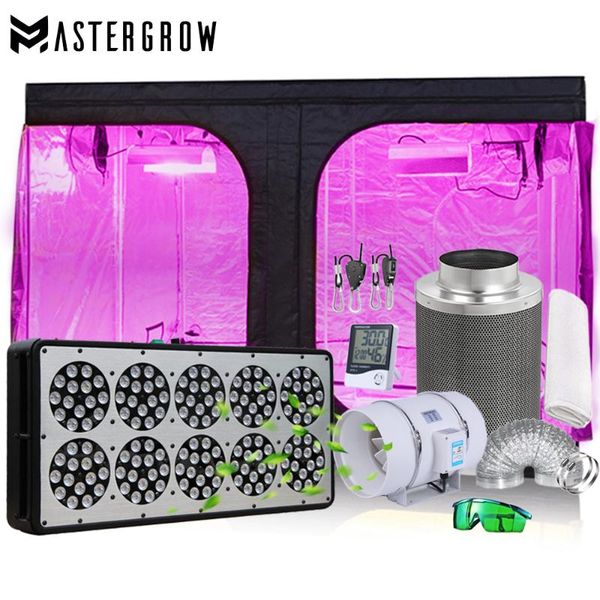 full spectrum apollo4/6/8/10/12/20 activated carbon fan filter set greenhouse grow tent growb kit for indoor plant hydroponics lights
full spectrum apollo4/6/8/10/12/20 activated carbon fan filter set greenhouse grow tent growb kit for indoor plant hydroponics lights