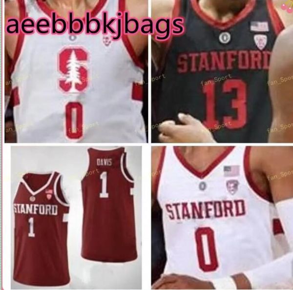 ncaa college stanford cardinal basketball jersey 11 jaiden delaire 12 keenan fitzmorris 13 oscar da silva 14 marcus sheffield custom stitche, Black
ncaa college stanford cardinal basketball jersey 11 jaiden delaire 12 keenan fitzmorris 13 oscar da silva 14 marcus sheffield custom stitche, Black
