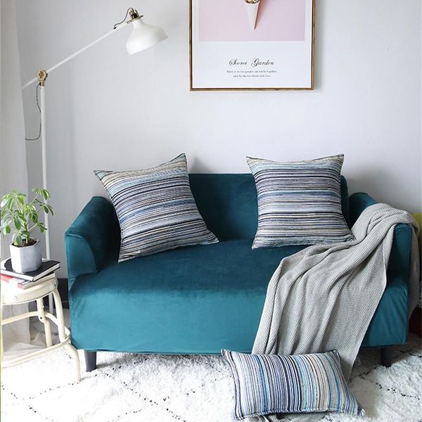 all nordic cushion cover abstract stripe decorative pillows cojines decorativos para sofa housse de coussin pillowcases cushion/decora cushi
all nordic cushion cover abstract stripe decorative pillows cojines decorativos para sofa housse de coussin pillowcases cushion/decora cushi