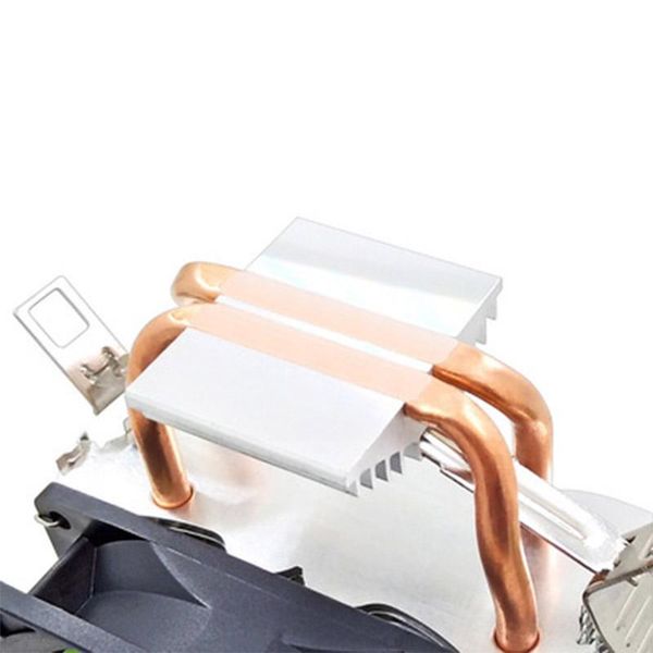 90mm fan 3pin cpu cooler 2 heat pipe heatsink for intel lga775/1156/1155/1151/1366/2011 motherboard and b75 mainboard fans & coolings
90mm fan 3pin cpu cooler 2 heat pipe heatsink for intel lga775/1156/1155/1151/1366/2011 motherboard and b75 mainboard fans & coolings