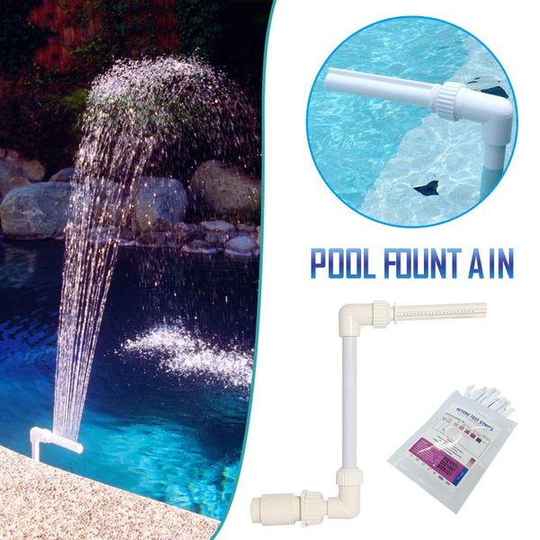 garden decorations pools falls spray pool spring inground above ground return jets & test
garden decorations pools falls spray pool spring inground above ground return jets & test