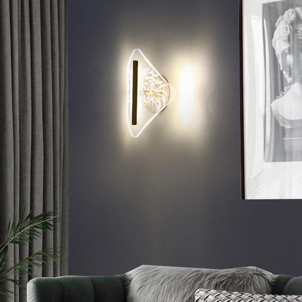 wall lamp indoor led home decoration fixture bedroom dining room living kitchen stairs corridor lighting lustre luminaire
wall lamp indoor led home decoration fixture bedroom dining room living kitchen stairs corridor lighting lustre luminaire