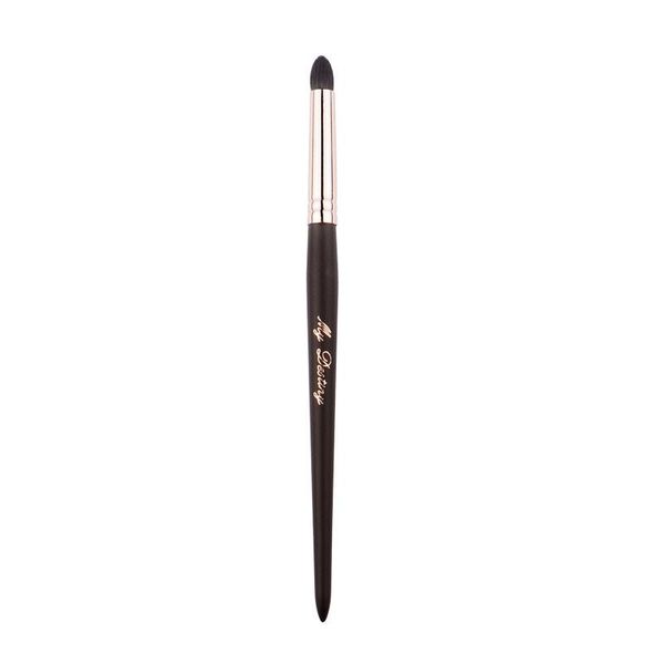 makeup brushes 2021 wool highlighter eye blending make up brush cosmetics set kit pincel maquiagem tools
makeup brushes 2021 wool highlighter eye blending make up brush cosmetics set kit pincel maquiagem tools