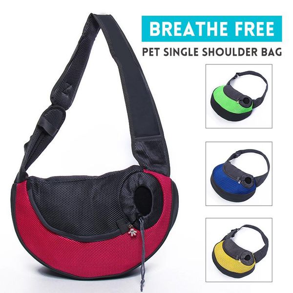 dog carrier bags travel widened shoulder harness cat dogs single bag comfort mesh puppy handbag cats outdoor tote pouch car seat covers
dog carrier bags travel widened shoulder harness cat dogs single bag comfort mesh puppy handbag cats outdoor tote pouch car seat covers