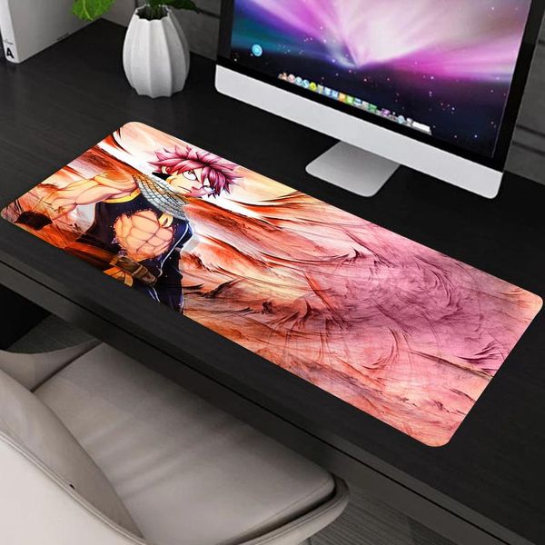 mouse pads & wrist rests fairy tail mousepad carpet kawaii pad gamer accessories gaming anime pc mat xxl complete computer mats mause desk c
mouse pads & wrist rests fairy tail mousepad carpet kawaii pad gamer accessories gaming anime pc mat xxl complete computer mats mause desk c
