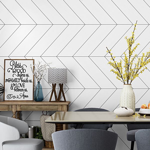 nordic style wallpaper ins modern simple geometric pattern line graphics bedroom living room tv background
nordic style wallpaper ins modern simple geometric pattern line graphics bedroom living room tv background