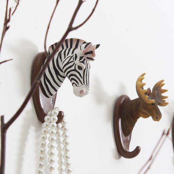 creative office living room bedroom background wall decoration hanging door hook coat home decor hooks & rails
creative office living room bedroom background wall decoration hanging door hook coat home decor hooks & rails