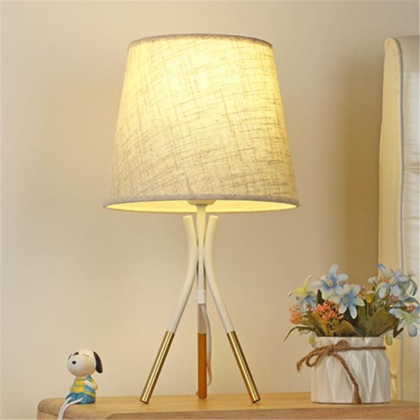 lamp modern living room bedroom desk decor remote control dimming led bedside e27 iron tripod lamps wall clocks
lamp modern living room bedroom desk decor remote control dimming led bedside e27 iron tripod lamps wall clocks