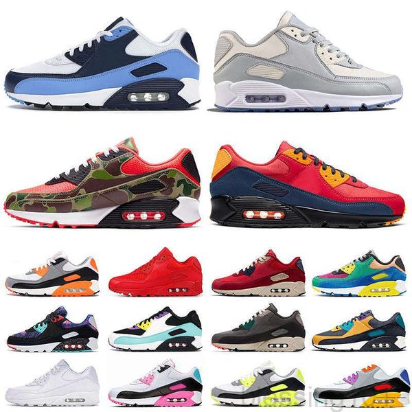 2021 90s sport casual shoes vert all white moss green grey mens womens trainers orange blue camo tennis sneakers
2021 90s sport casual shoes vert all white moss green grey mens womens trainers orange blue camo tennis sneakers