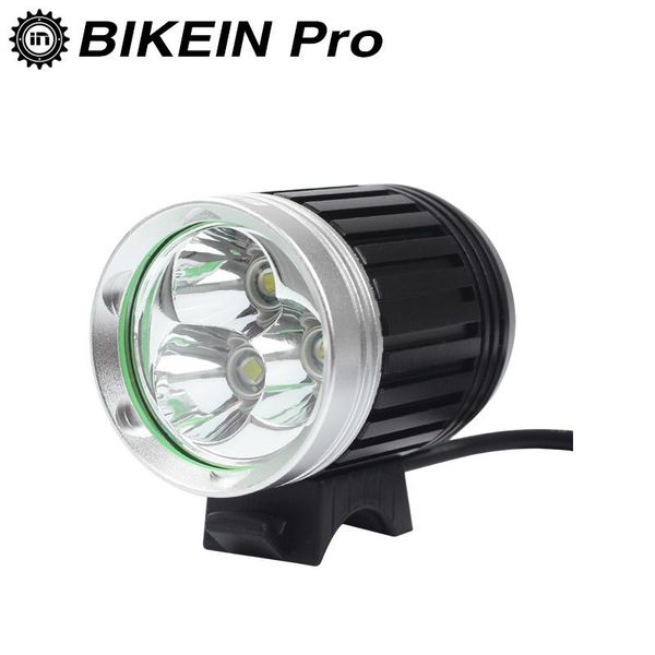 bike lights bikein 3600 lumen t6 led bicycle handlebar front light head 4 modes battery rechargeable outdoor lamp accessories
bike lights bikein 3600 lumen t6 led bicycle handlebar front light head 4 modes battery rechargeable outdoor lamp accessories
