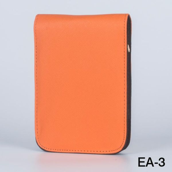color pen case portable shell holder office stationery pouch earphone makeup storage bag pencil bags
color pen case portable shell holder office stationery pouch earphone makeup storage bag pencil bags