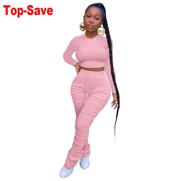 streetwear stacked sweatpants women two piece set crop and pants hip hop club outfit 2piece tracksuit joggers suit women's, White
streetwear stacked sweatpants women two piece set crop and pants hip hop club outfit 2piece tracksuit joggers suit women's, White